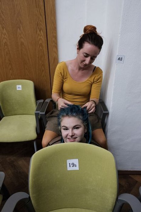 20181104145210-a15d04a7-me