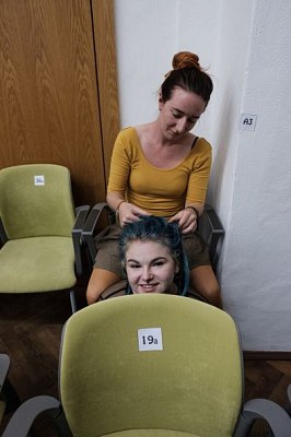 20181104145210-a15d04a7-me