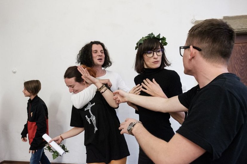 20181104144909-015ea0f6-me