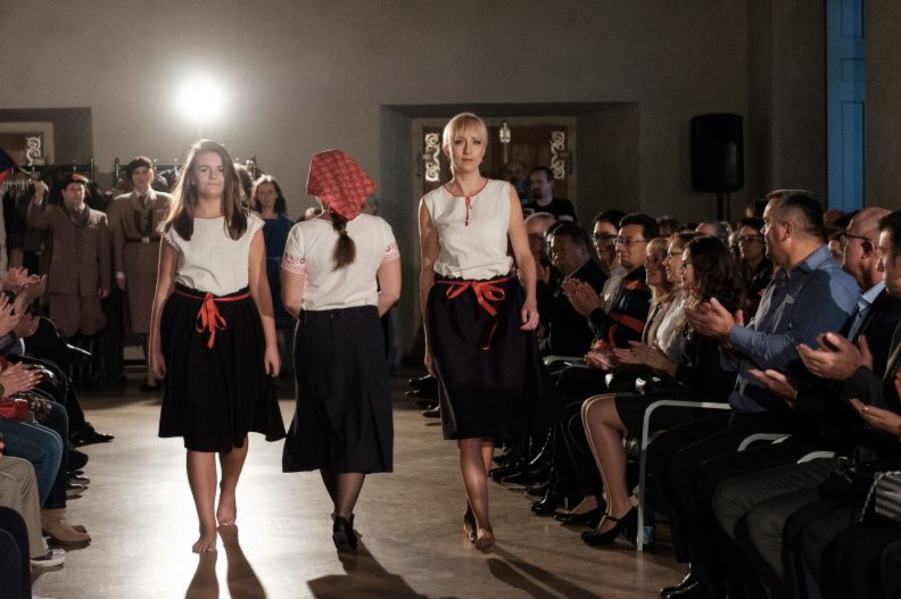 20181104192823-4f6fff98-me