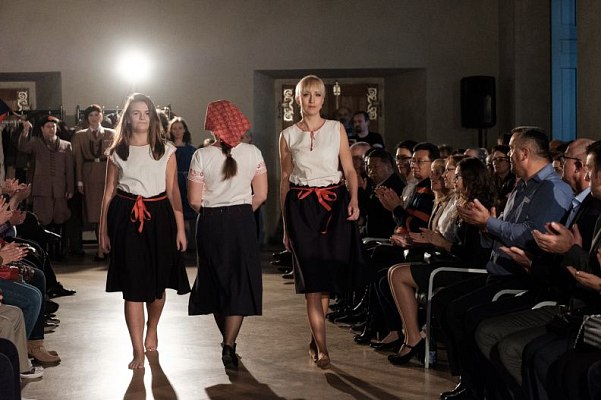 20181104192823-4f6fff98-me