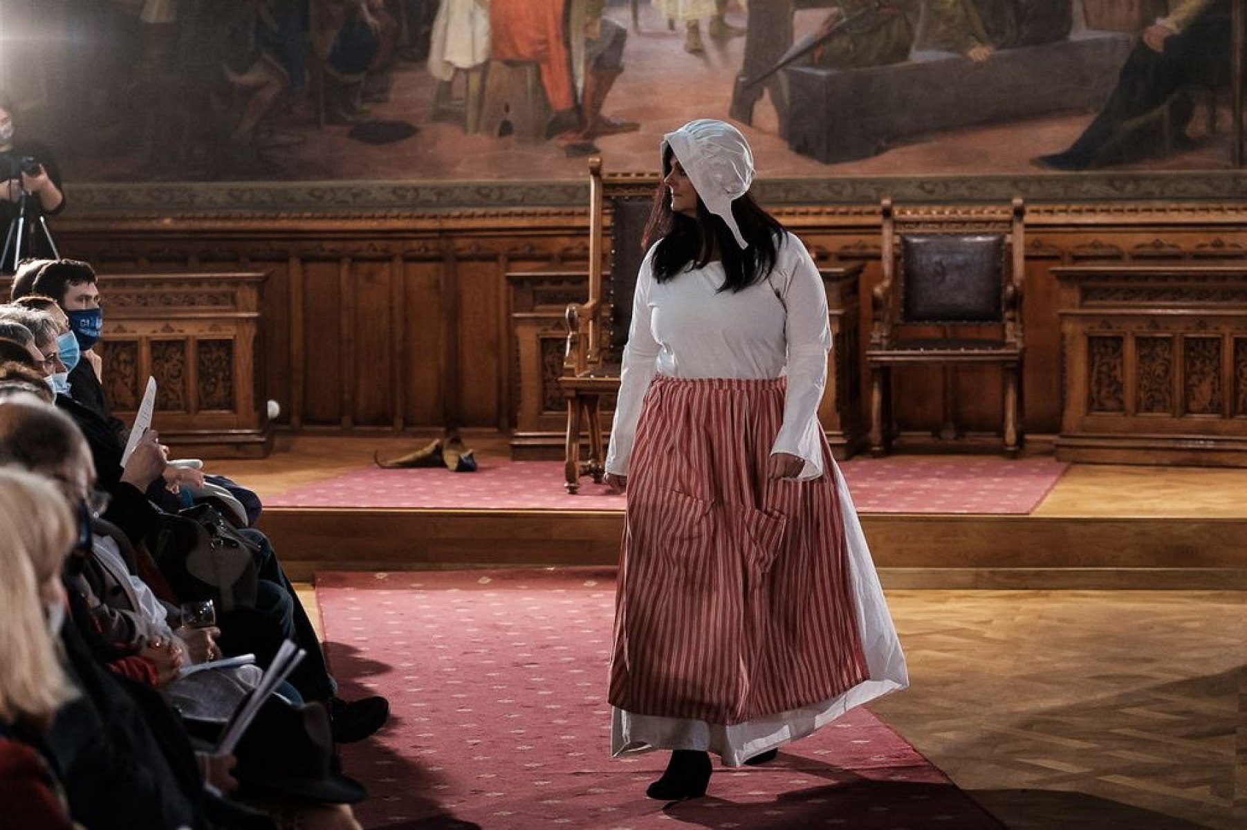 20201007130939-6cd37ef6-la