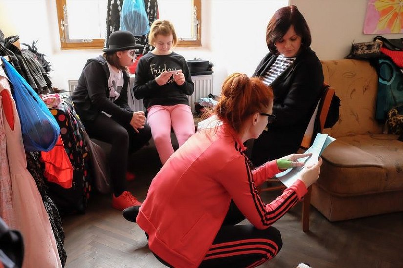 20170401163736-70cb02bc-me