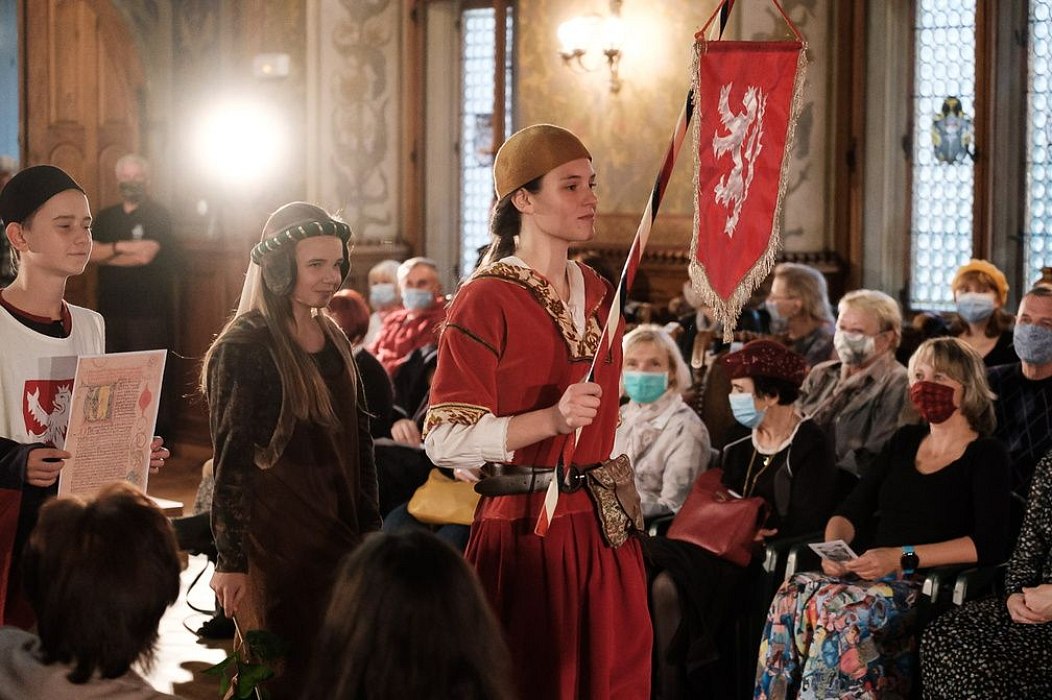 20201007005418-7eadcc7d-la