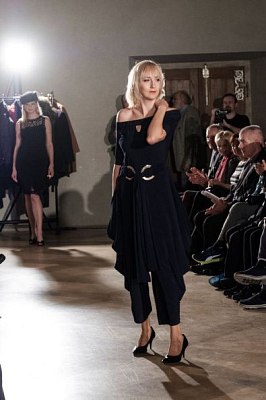 20181114192045-5614583f-me