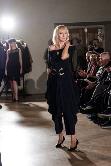 20181114192045-5614583f-me