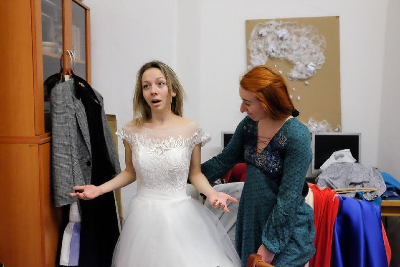 20170401164132-0f39a0a0-me