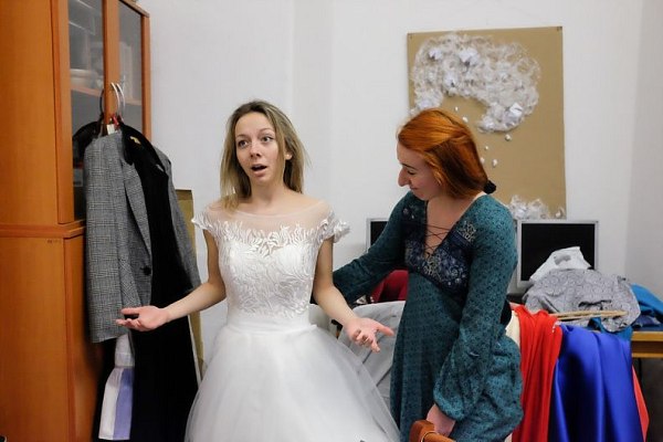 20170401164132-0f39a0a0-me