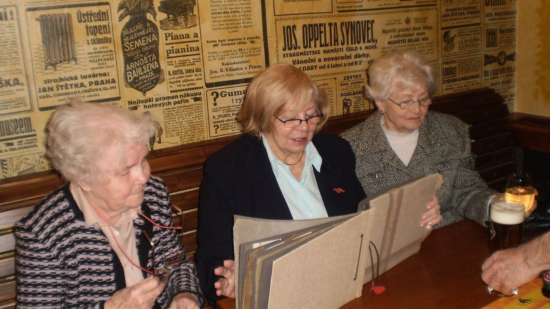 20160508124344-39b17732-la