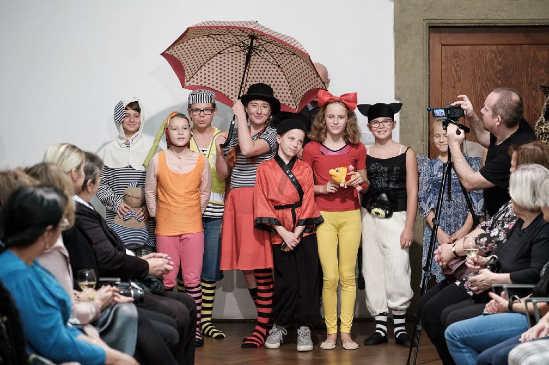 20191107205456-1080f794-la