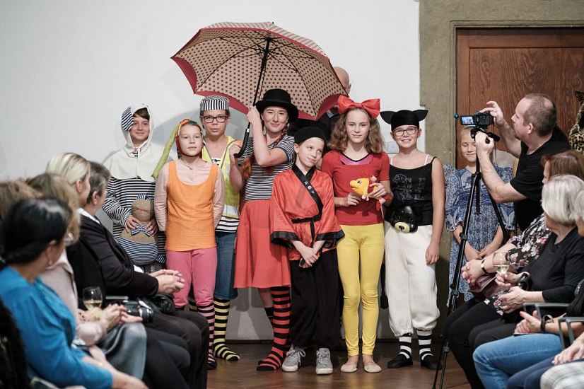 20191107205456-1080f794-la