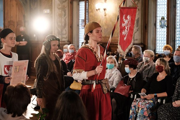 20201007130529-7eadcc7d-xl