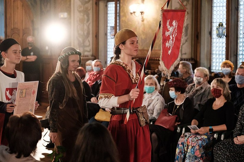 20201007130529-7eadcc7d-xl