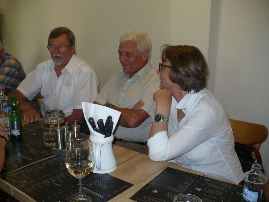 20180528230730-e638b003-la