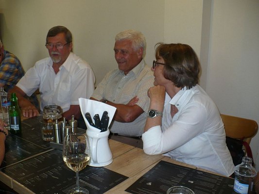 20180528230730-e638b003-la