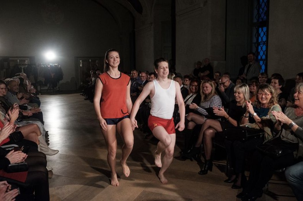 20181104195428-91c1c320-me