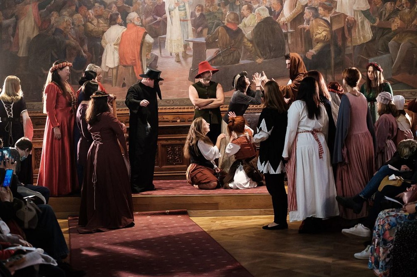 20201007005657-629d877a-la