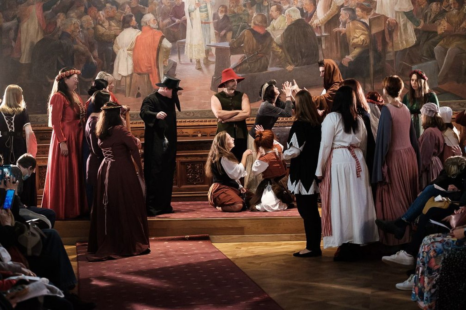 20201007005657-629d877a-la