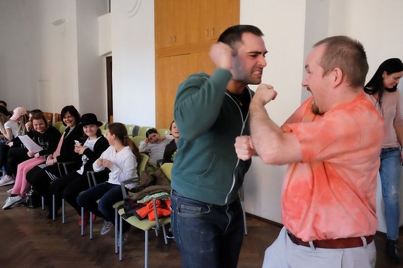 20170401163848-d15add94-me