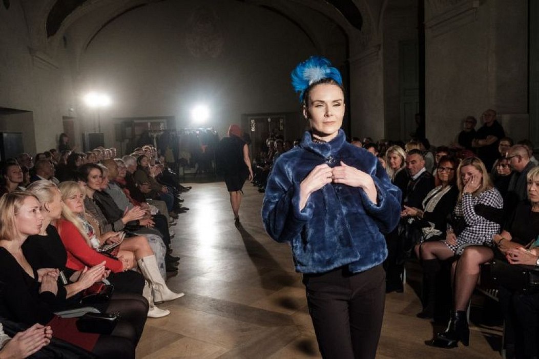 20181114192246-5c711032-me