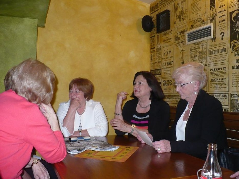 20160426234239-5d400aa9-me