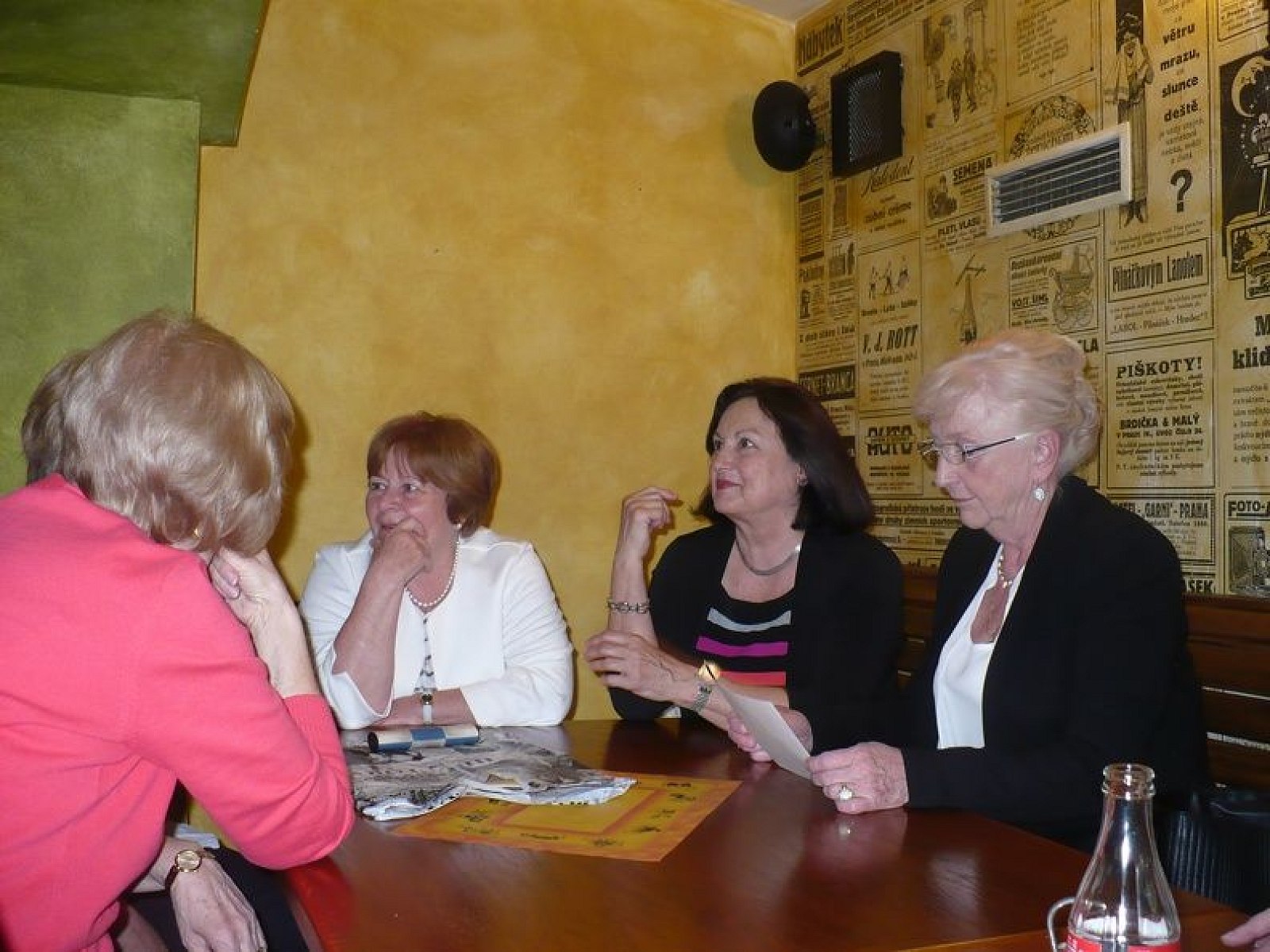 20160426234239-5d400aa9-me