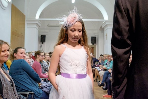 20170401175147-72f03db4-la