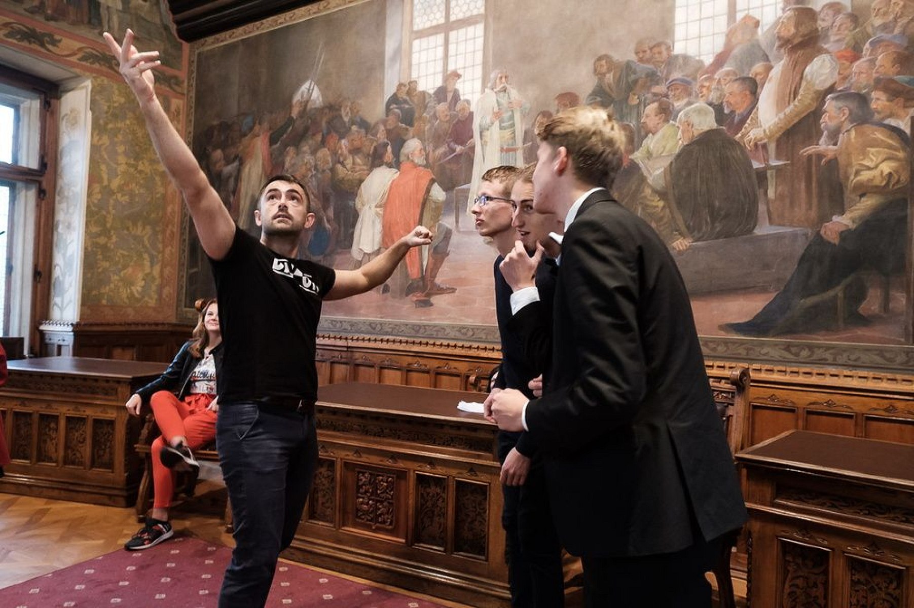 20201006230540-dba5bd68-la