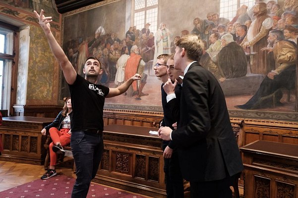 20201006230540-dba5bd68-la