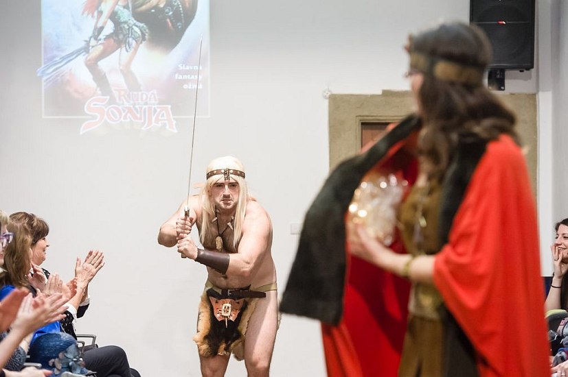 20170401175351-8453a82a-la