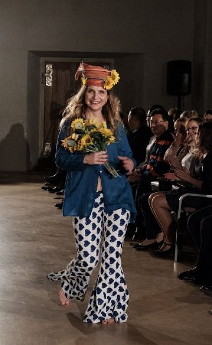 20181114191630-2d8707c9-me