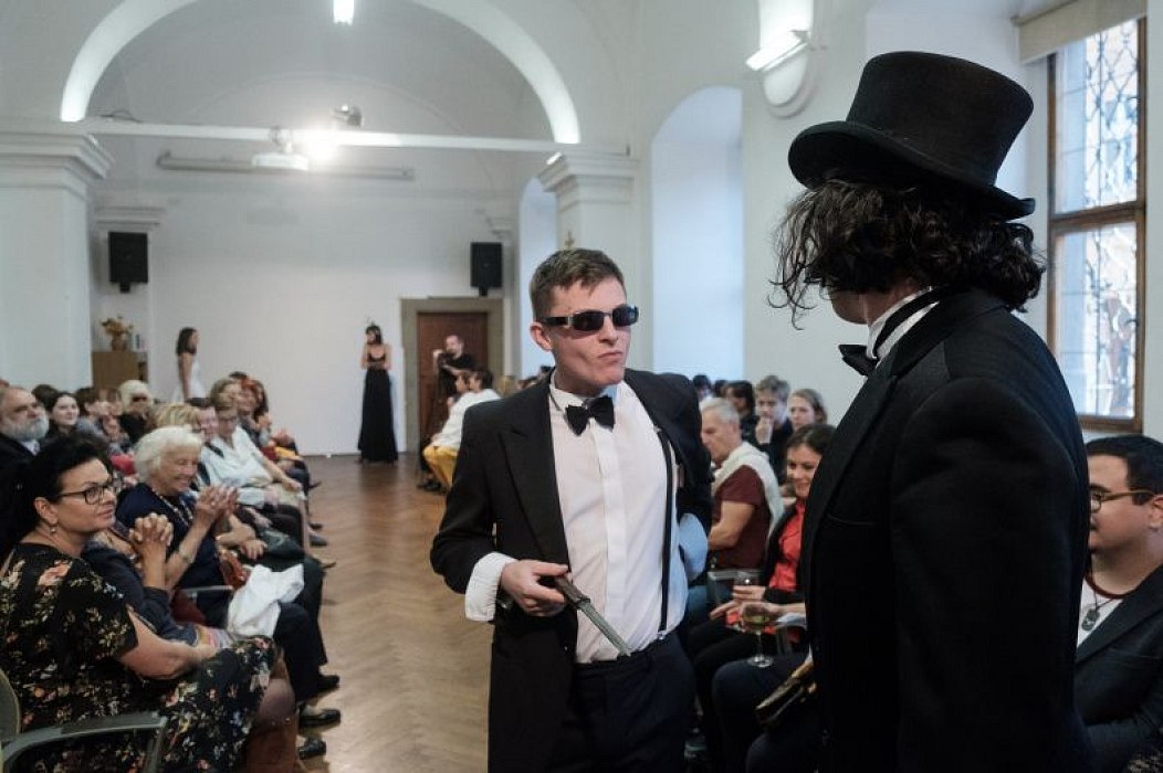 20181104174551-c529b319-me