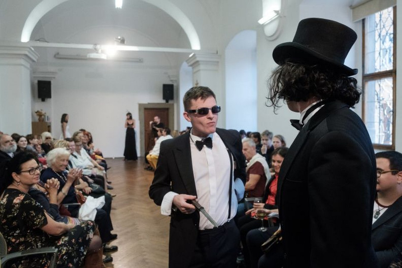 20181104174551-c529b319-me