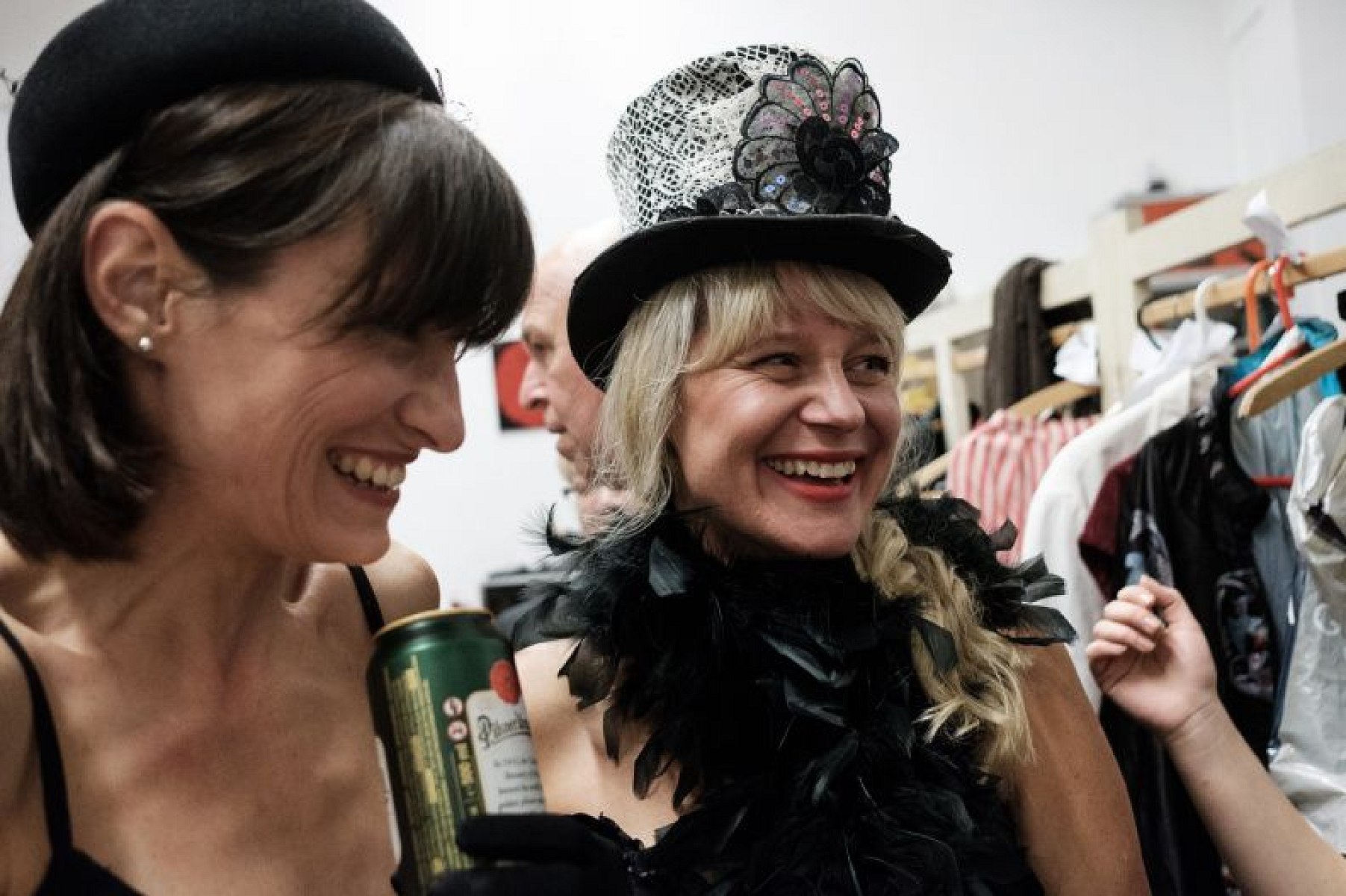 20181104145413-80605f8f-me