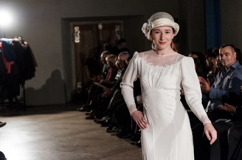 20181104194027-1f8518af-me