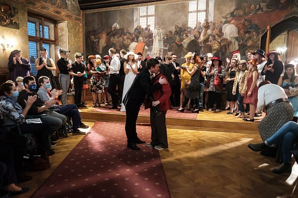 20201007132400-788c363c-la