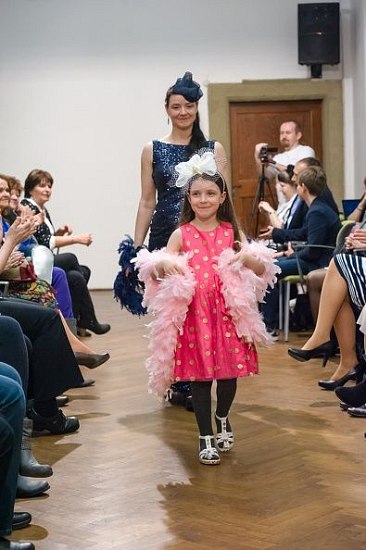 20170401174227-b7326dfc-me