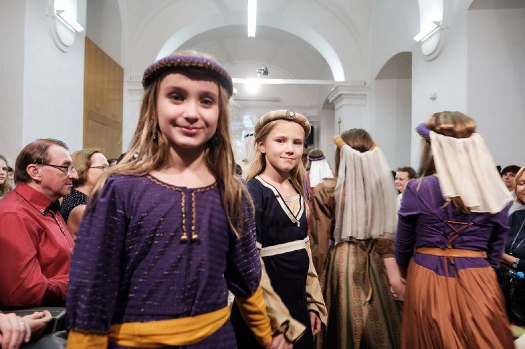 20191107214428-a5b1e108-me