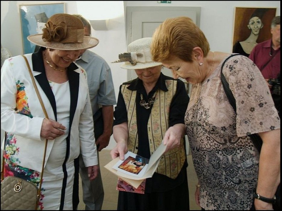 20170629235010-5379118d-me