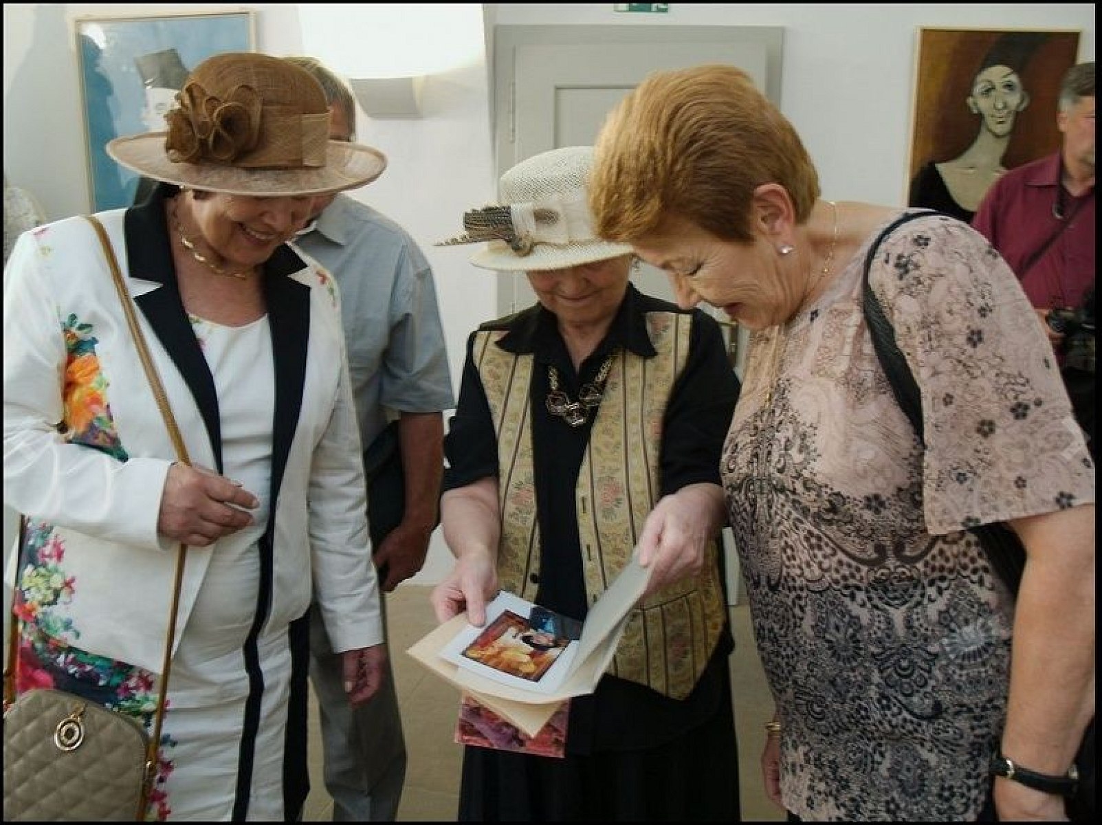 20170629235010-5379118d-me