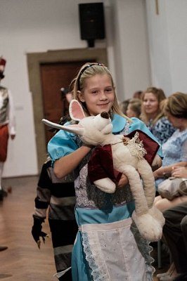 20181104165505-d71e358e-me