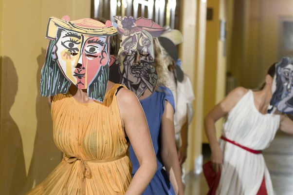 20101009-246-meluzina-m