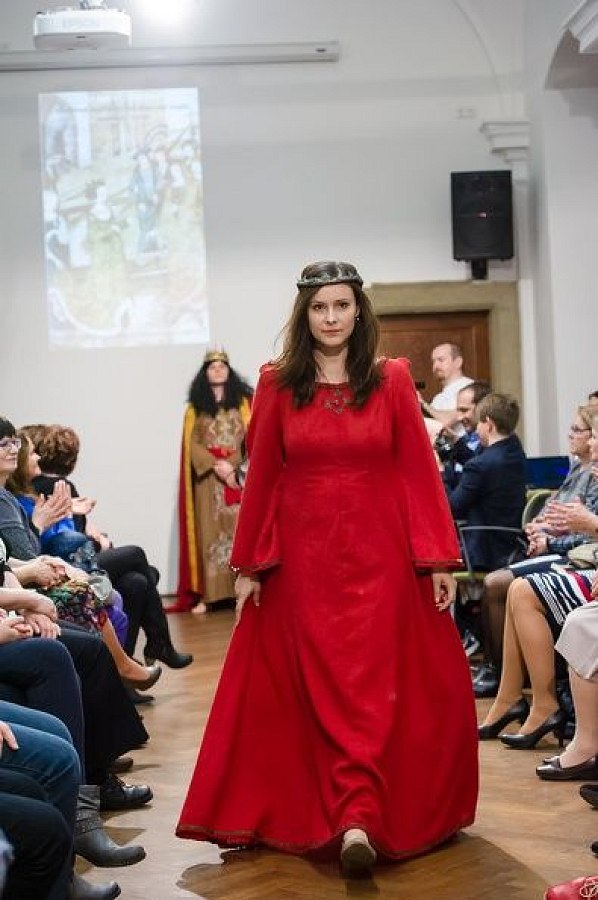 20170401174733-90fbeeab-me