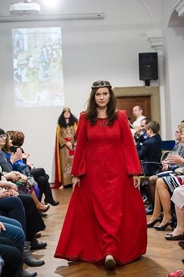 20170401174733-90fbeeab-me