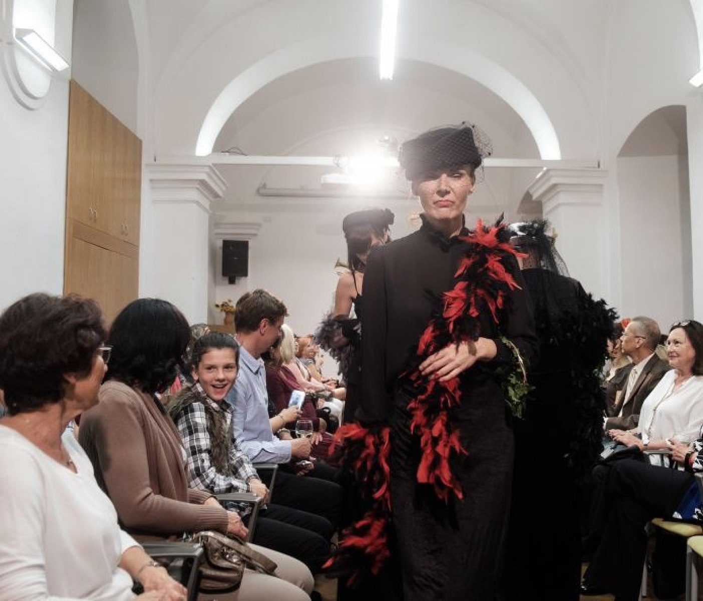 20181104162614-923acca4-me