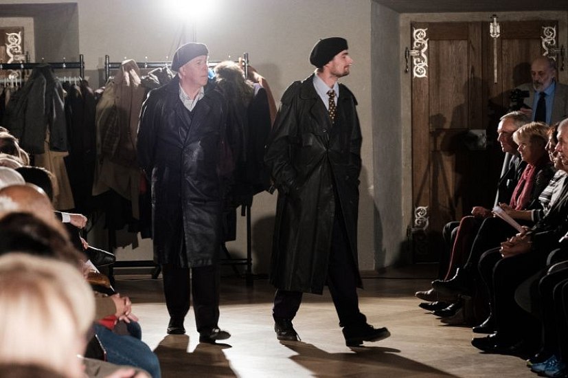 20181104194830-dfbb6b3a-me