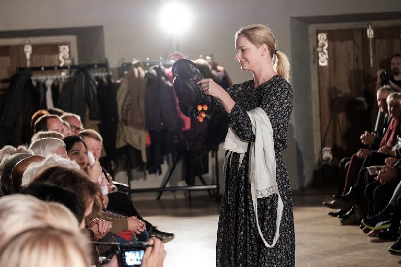 20181104194150-cddd98d9-me