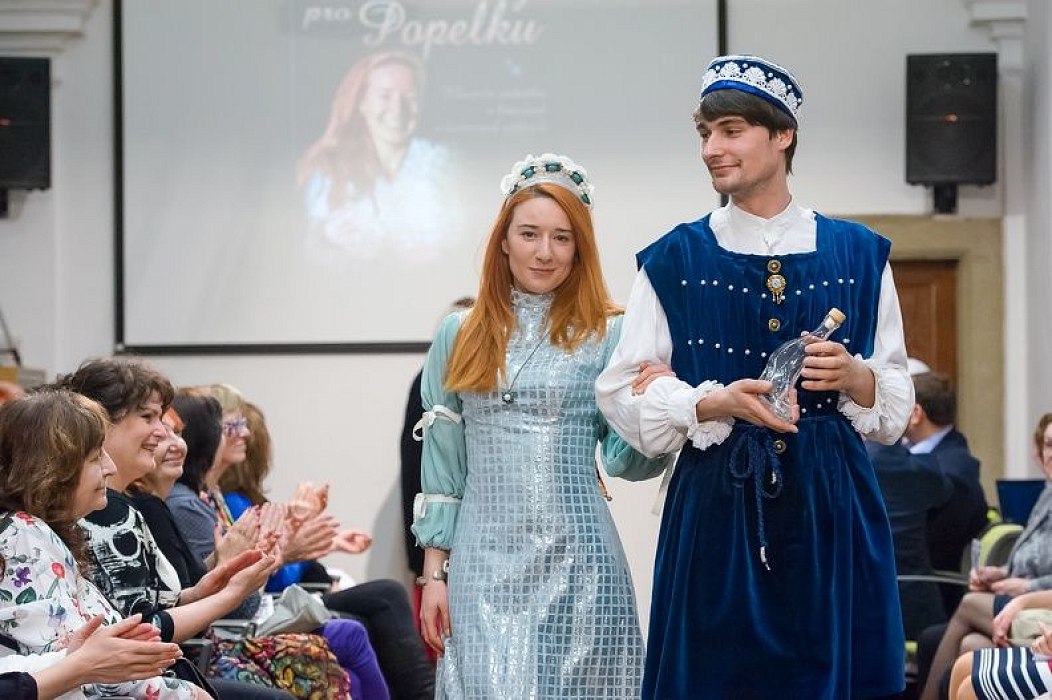 20170401173446-fd2cfd87-me