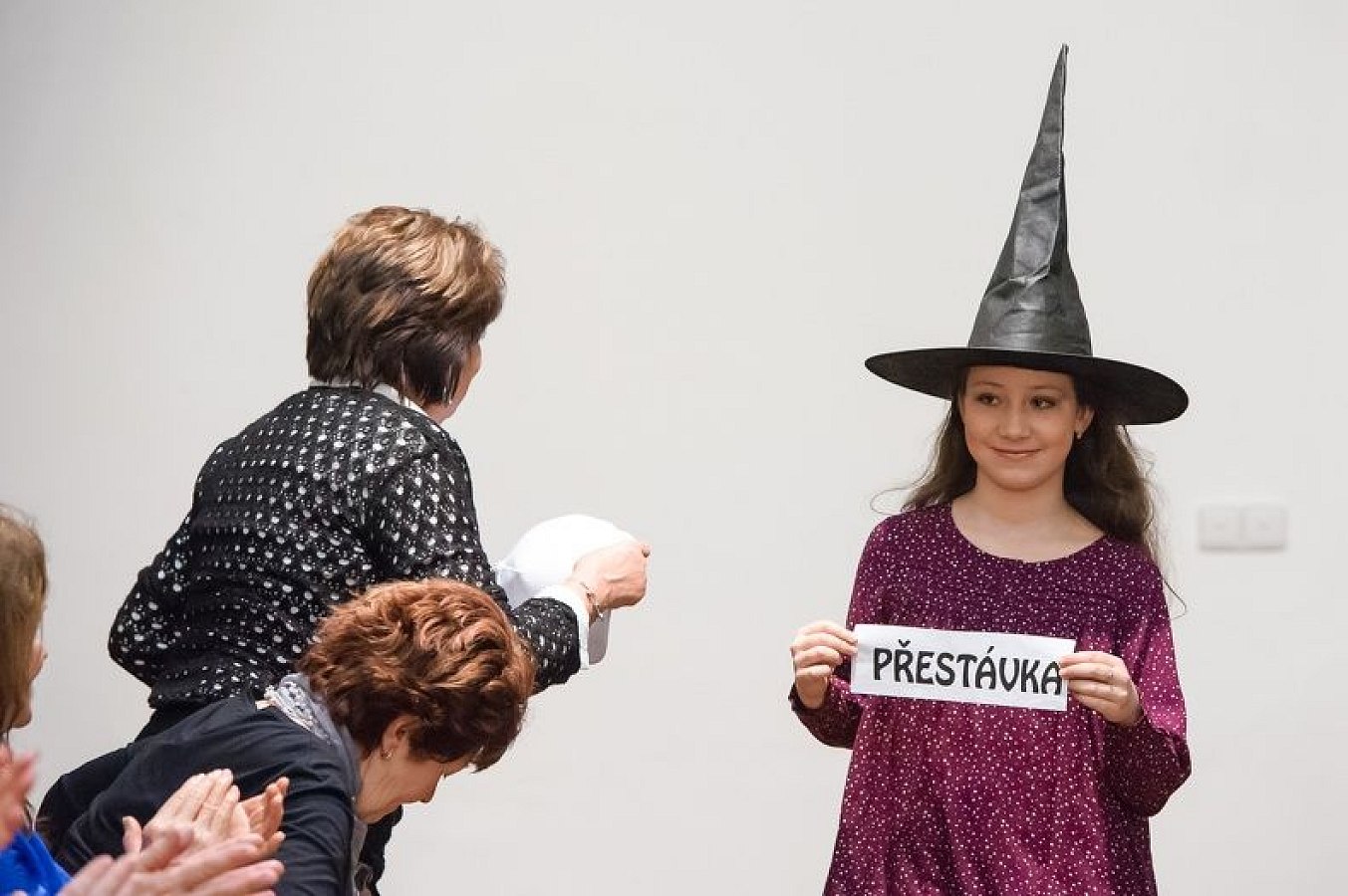 20170401173649-f66ce156-me