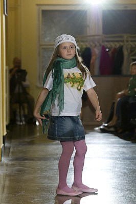 20101009-282-meluzina-m